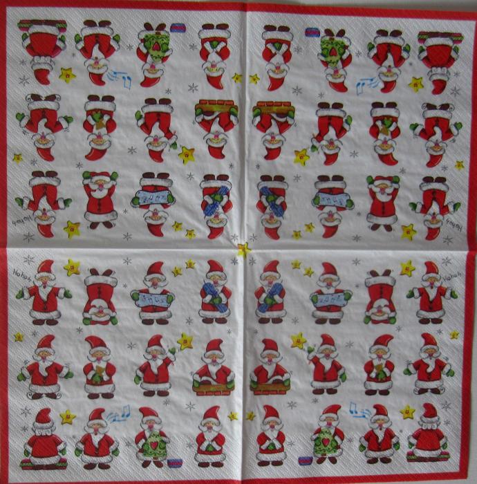 Servetel ccraciun [2]