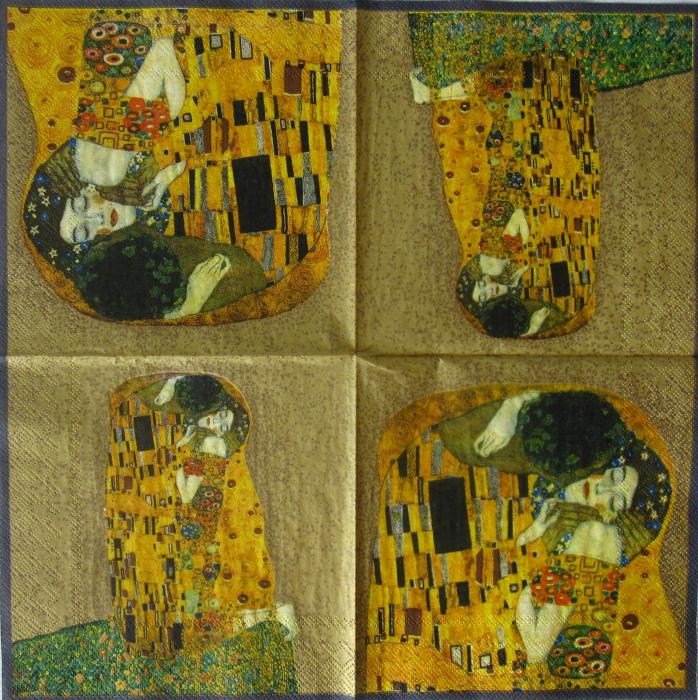 Servetel decorativ [2]