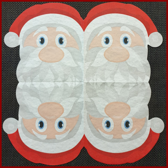 servetel-decorativ-craciun-16 [2]
