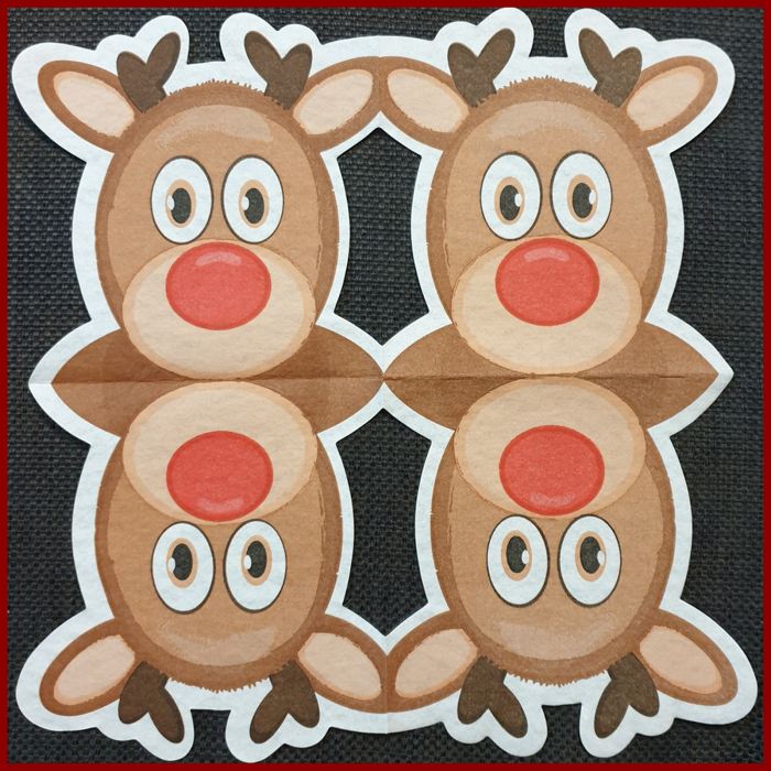 servetel-decorativ-craciun-18 [2]