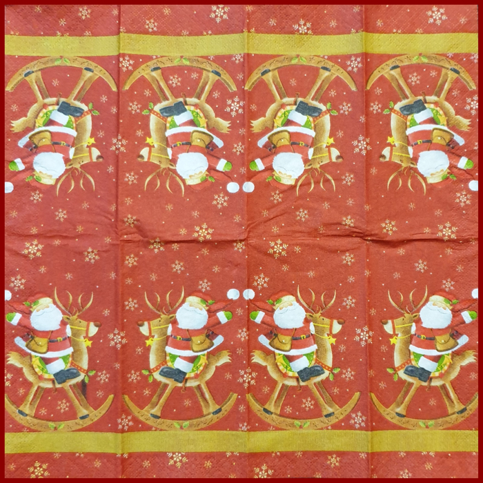 batistute-decorative-craciun [2]