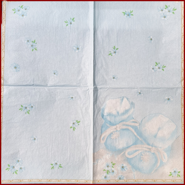 servetel-decorativ-maki-botosei-baieti [2]