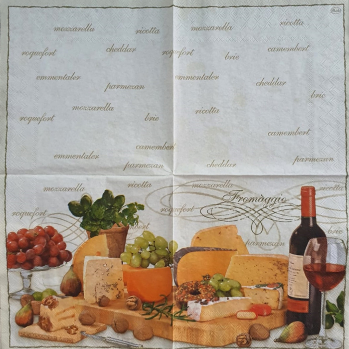 servetel-decorativ-pentru-decoupage-33x33cm-vin-cu-branzeturi [1]