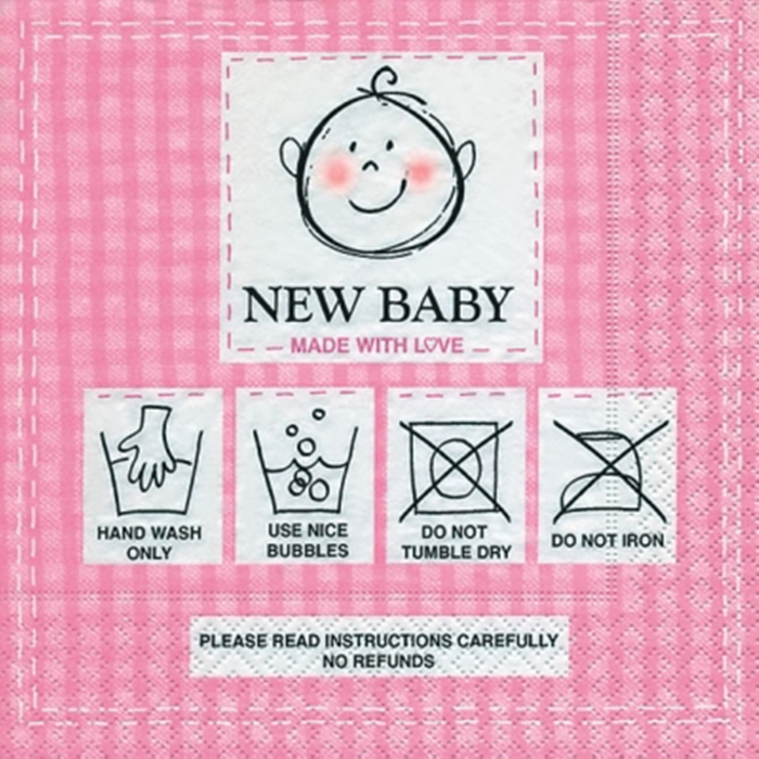 servetel-pentru-decoupage-33x33cm-new-baby [2]