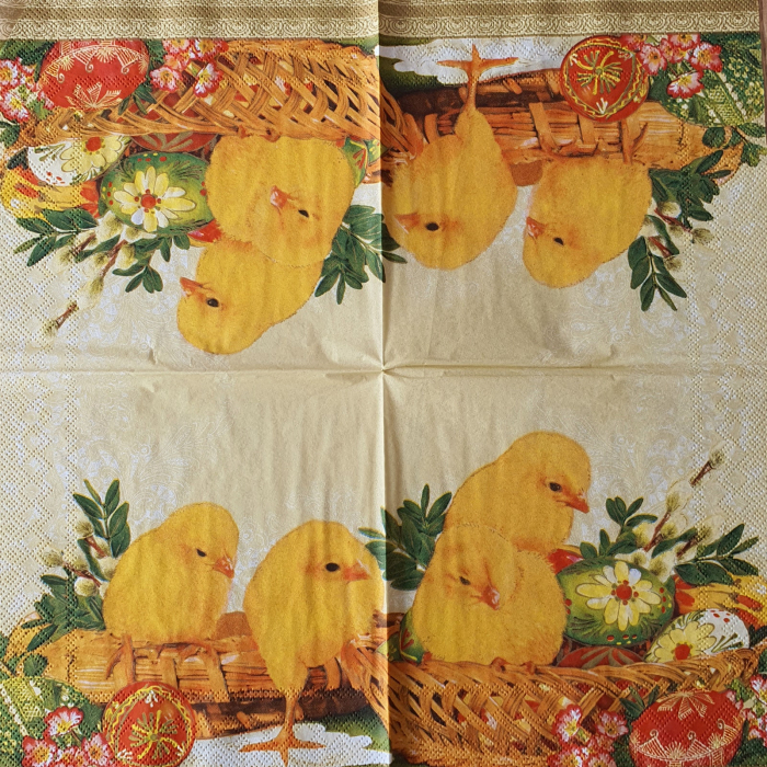 servetel-decorativ-pasti [1]