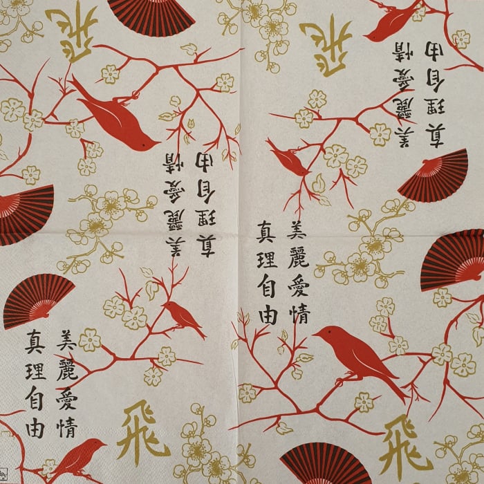 servetel-pentru-decoupage-33x33cm-china [1]