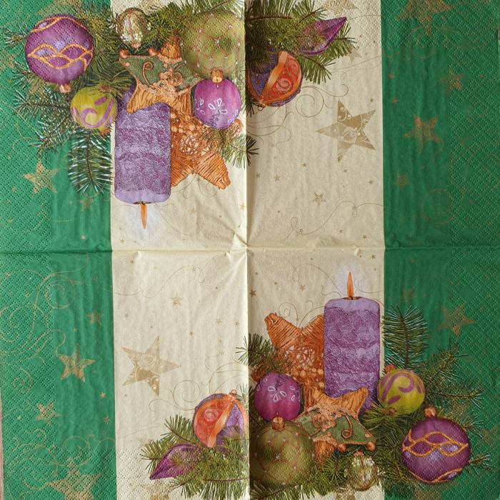 servetel-decorativ-craciun-22 [1]