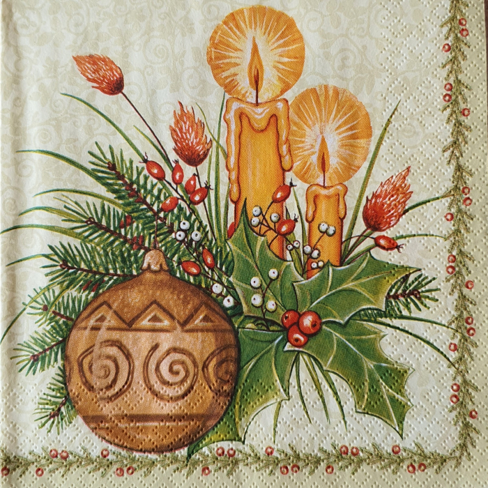 servetel-decorativ-craciun-4 [1]