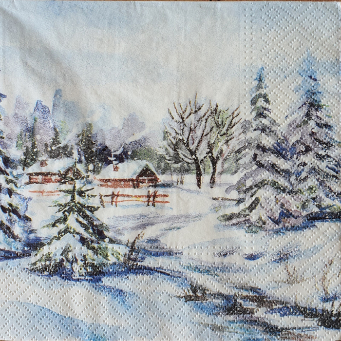 servetel-pentru-tehnica-decoupage-craciun-rotund [1]
