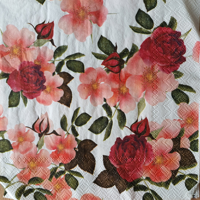 servetel-pentru-decoupage-33x33cm [1]