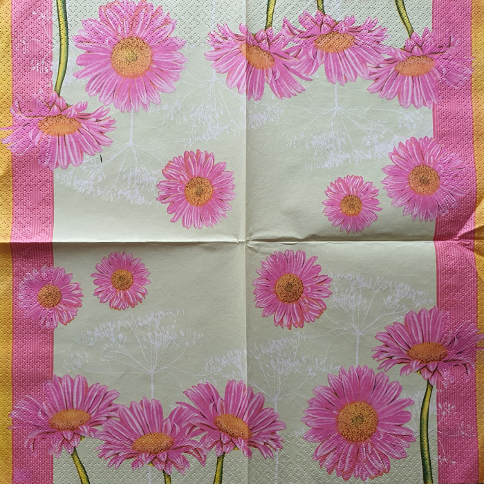 servetel-pentru-decoupage-33x33cm-floarea [1]