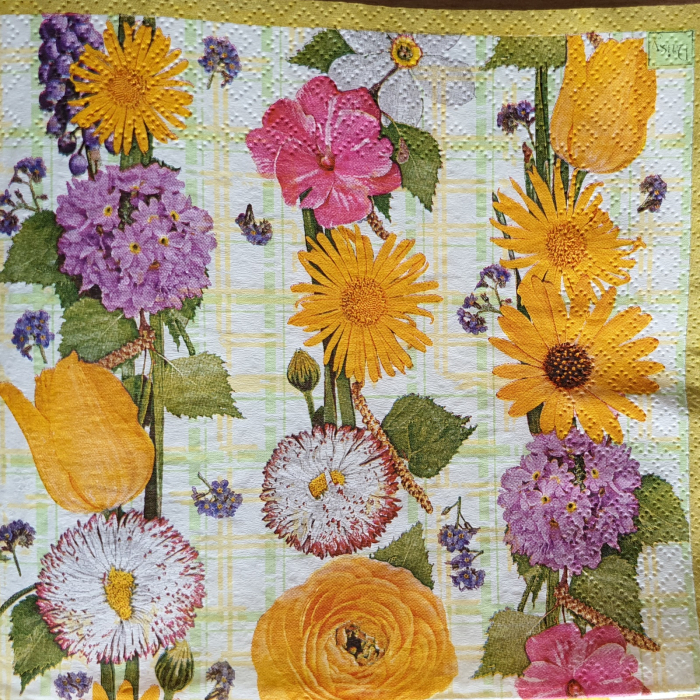 servetel-pentru-decoupage-33x33cm-floarea [1]