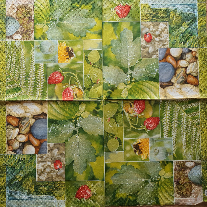 servetel-pentru-decoupage-33x33cm-capsuni [1]