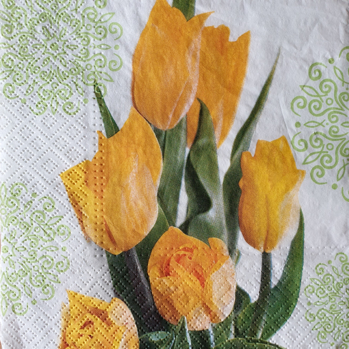 servetel-pentru-decoupage-33x33cm-florare [1]