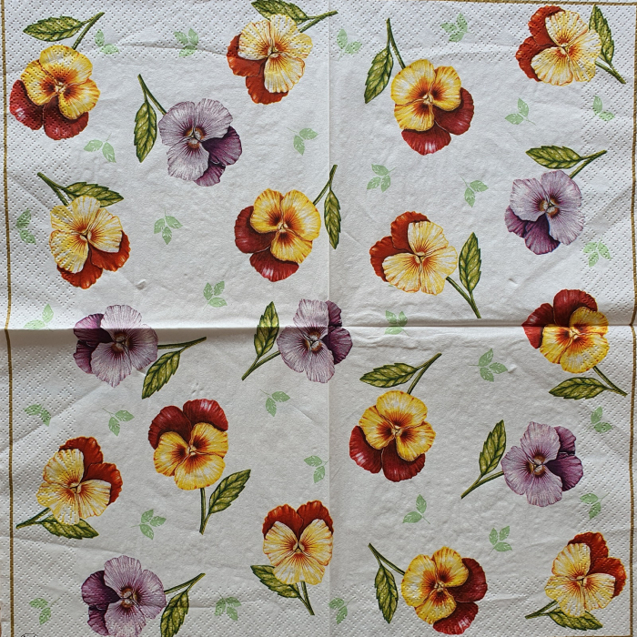 servetel-pentru-decoupage-33x33cm [1]