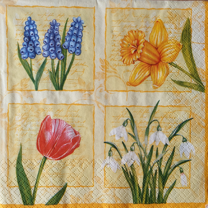 servetel-pentru-decoupage-33x33cm [1]