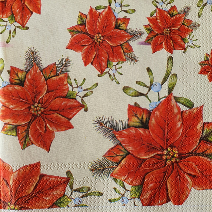 servetel-pentru-decoupage-33x33cm-floarea [1]