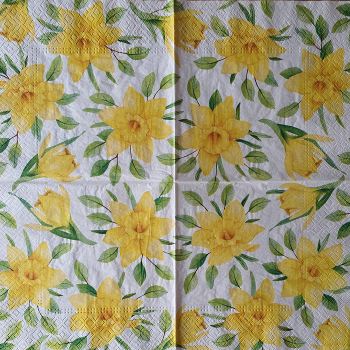 servetel-pentru-decoupage-33x33cm-narcise [1]