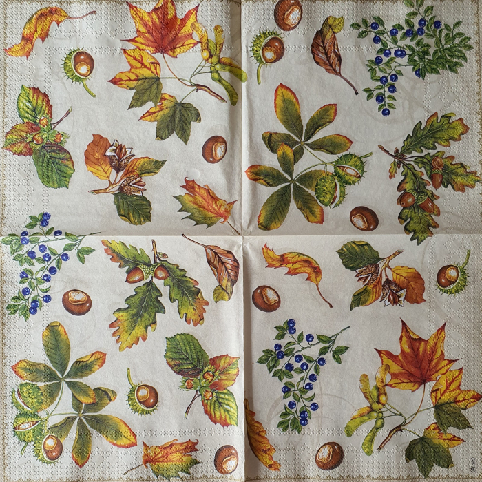 servetel-pentru-tehnica-decoupage-castan [1]