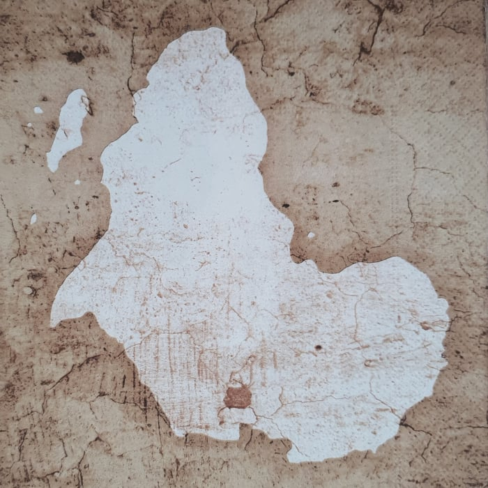 servetel-pentru-decoupage-33x33cm-geografie [2]