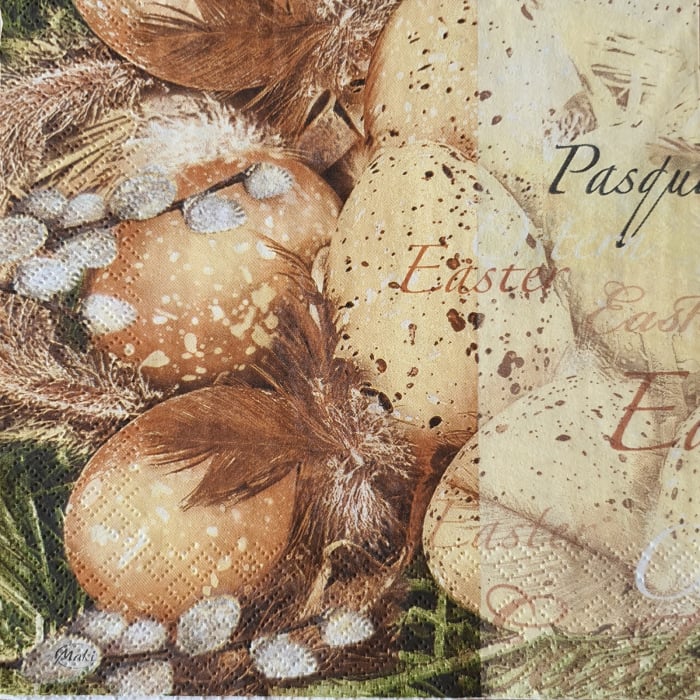 servetel-decorativ-pasti-2 [1]