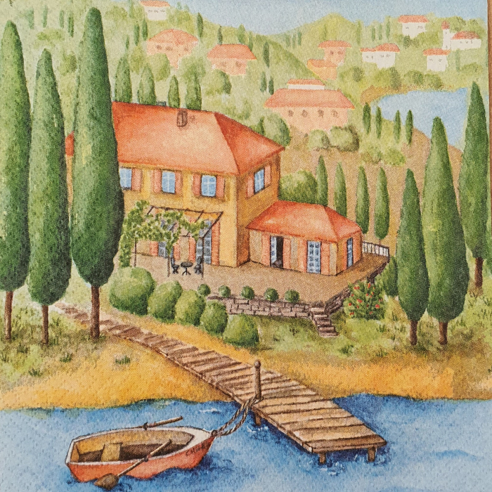 servetel-pentru-decoupage-33x33cm-2 [1]