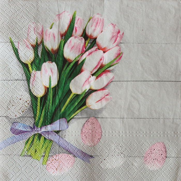 servetel-pentru-decoupage-33x33cm-lalele [1]