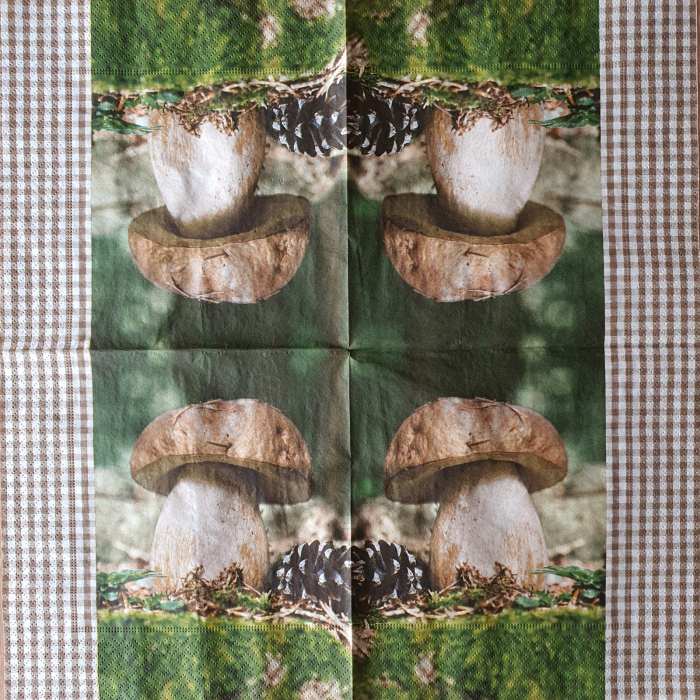 servetel-pentru-tehnica-decoupage-ciuperci [1]