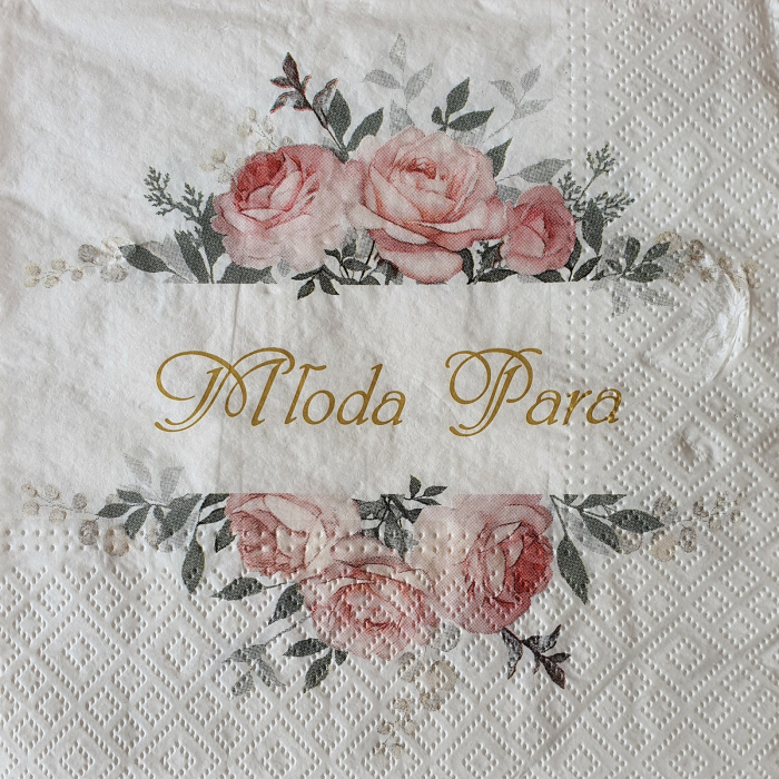servetel-pentru-decoupage-33x33cm-trandafiri [1]