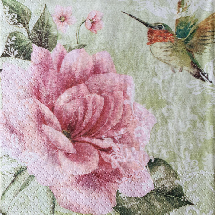 servetel-pentru-decoupage-33x33cm-trandafiri [1]
