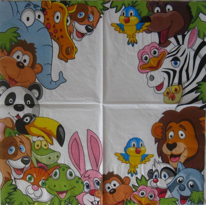servetel-decorativ-pentru-decoupage-desene-animate [2]