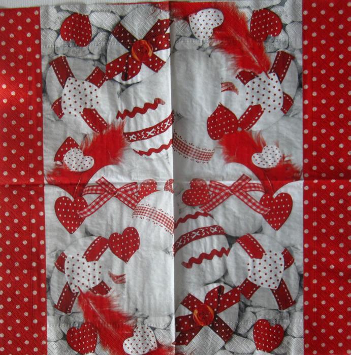 Servetel de pasti [2]