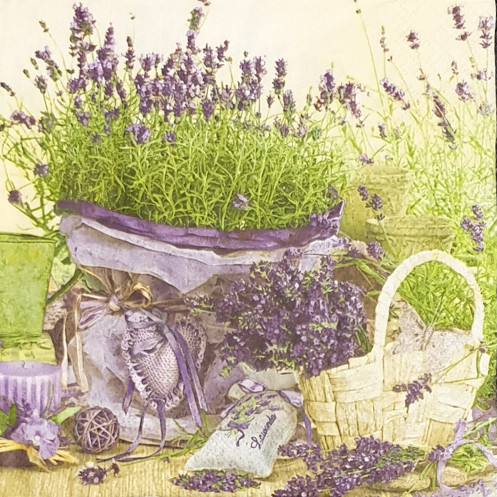 servetel-pentru-decoupage-33x33cm-lavanda-daisy [2]
