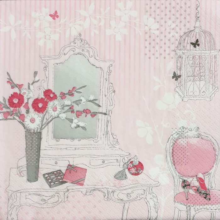servetel-decorativ-pentru-decoupage-33x33cm-masa-cu-oglinda [1]