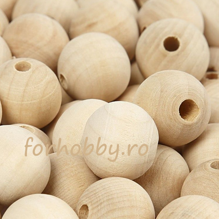 margele-din-lemn-natur-nelacuit-12mm-50bc [2]