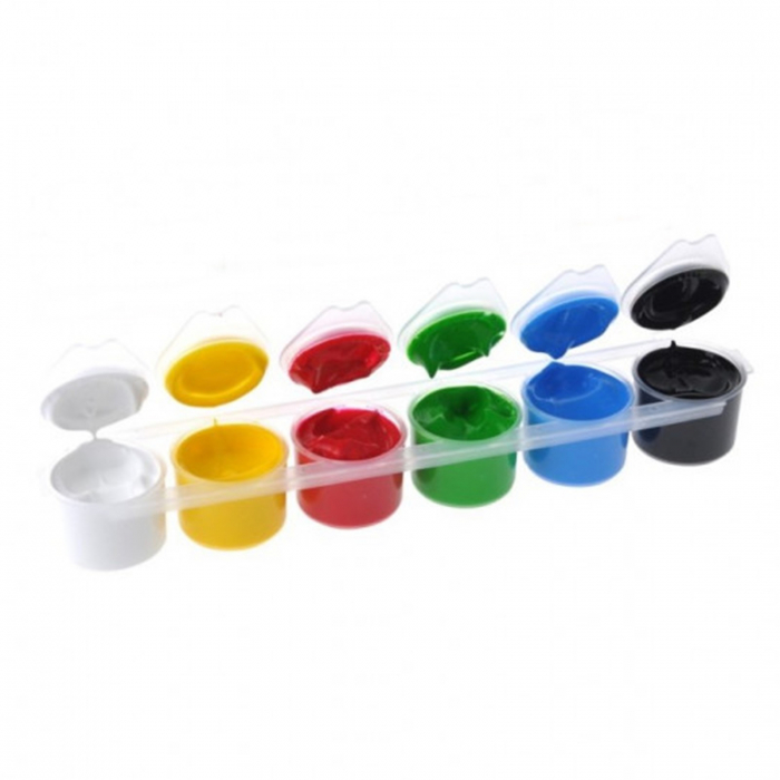 culori-pictura-cu-degete-finger-paint-6c-25g-milan [2]