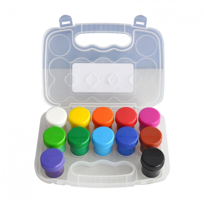 set-culori-guasa-12-culori-20ml-brilia-daco-cu220 [2]