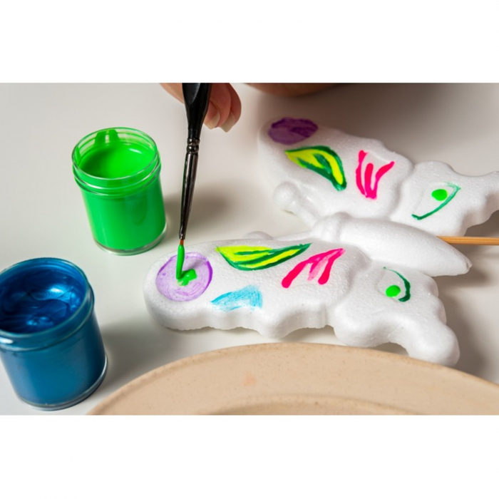 Set 12 culori guasa Duela [3]