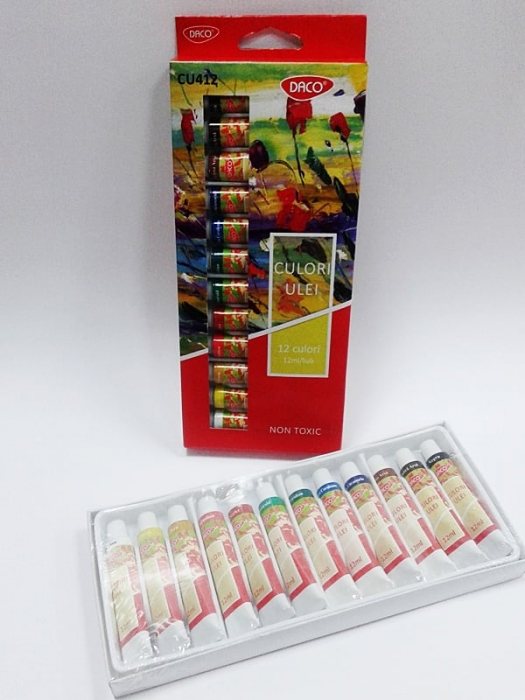 culori-ulei-12ml-set-12-culori-daco-cu412 [2]