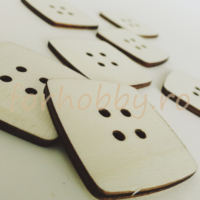 nasturi-lemn-natur-3-cm-patrate-set-6bc [2]