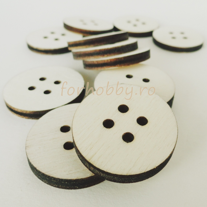 nasturi-lemn-natur-3.5-cm-rotunde-set-4bc [2]