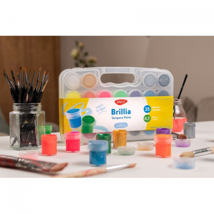 set-culori-guasa-25-culori-20ml-brilia-daco-cu225 [3]