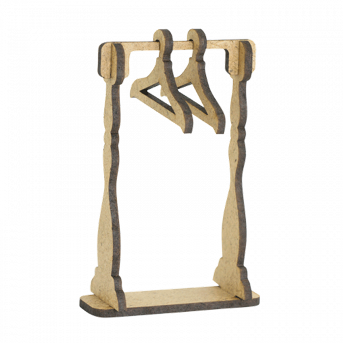 set-miniaturi-figurine-lemn-shadowbox-garderoba [3]