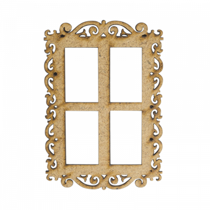 set-miniaturi-figurine-lemn-shadowbox-ferestre [3]