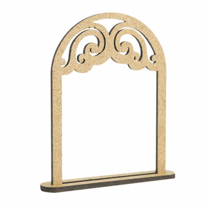 set-miniaturi-figurine-lemn-shadowbox-ferestre [4]