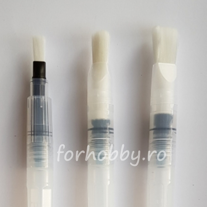 set-3-pensule-cu-rezervor-varf-rotund-bidonela-daco-pn603d [2]