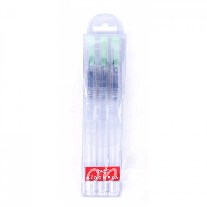 set-3-pensule-cu-rezervor-varf-rotund-bidonela-daco-pn603r [3]