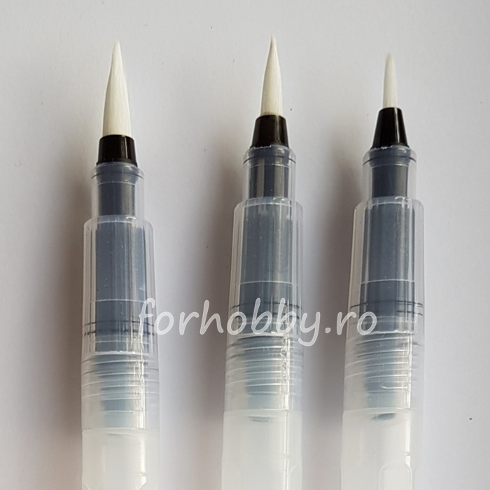 set-3-pensule-cu-rezervor-varf-rotund-bidonela-daco-pn603r [2]
