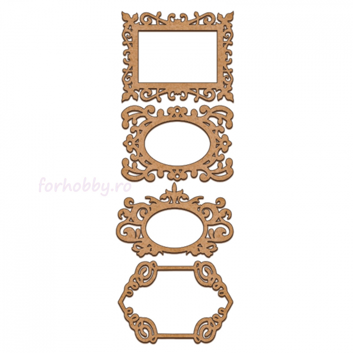 set-forme-mdf-shadowbox-rame-mini-2 [2]