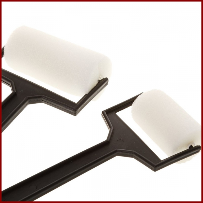 set-4-trafalet-burete-atelier [3]